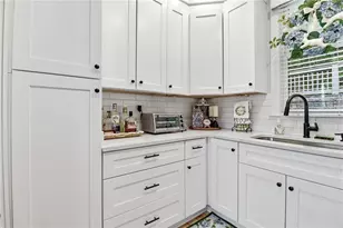 59 Falcon Heights Ln, Jasper, GA 30143 - Photo 23