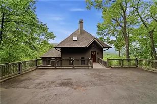 59 Falcon Heights Ln, Jasper, GA 30143 - Photo 45
