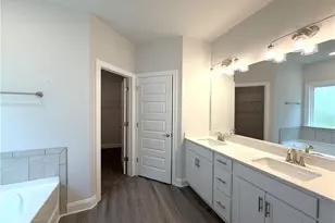 3382 Milan Ct, Douglasville, GA 30135 - Photo 23