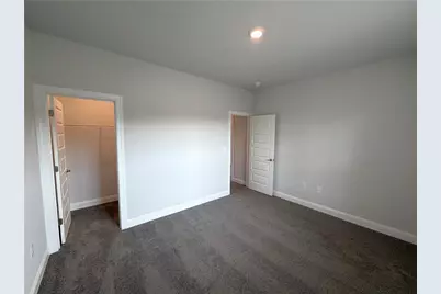 3382 Milan Court, Douglasville, GA 30135 - Photo 27