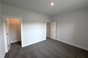 3382 Milan Ct, Douglasville, GA 30135 - Photo 27
