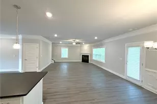 3382 Milan Ct, Douglasville, GA 30135 - Photo 17