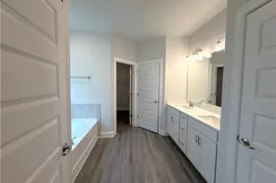 3382 Milan Ct, Douglasville, GA 30135 - Photo 25