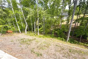3382 Milan Ct, Douglasville, GA 30135 - Photo 41