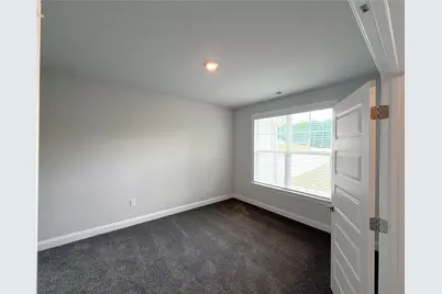 3382 Milan Court, Douglasville, GA 30135 - Photo 7