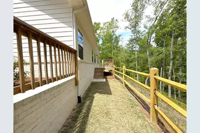 3382 Milan Court, Douglasville, GA 30135 - Photo 39