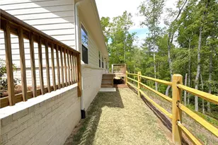 3382 Milan Ct, Douglasville, GA 30135 - Photo 39