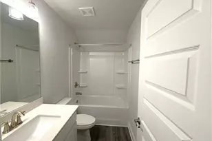 3382 Milan Ct, Douglasville, GA 30135 - Photo 35