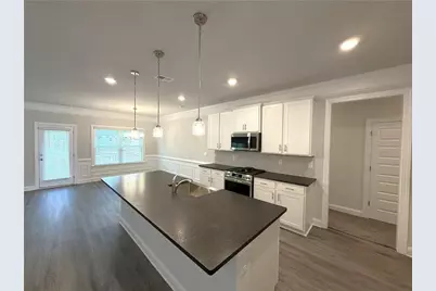 3382 Milan Court, Douglasville, GA 30135 - Photo 11