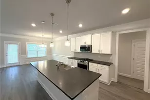 3382 Milan Ct, Douglasville, GA 30135 - Photo 11