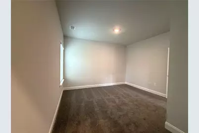 3382 Milan Court, Douglasville, GA 30135 - Photo 31
