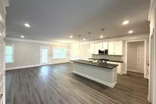 3382 Milan Ct, Douglasville, GA 30135 - Photo 13