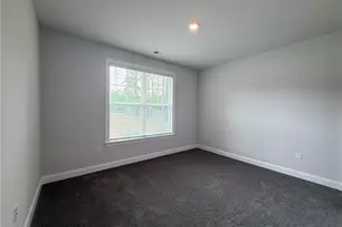 3382 Milan Ct, Douglasville, GA 30135 - Photo 37