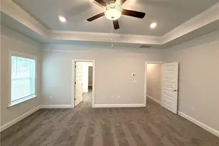 3382 Milan Ct, Douglasville, GA 30135 - Photo 21