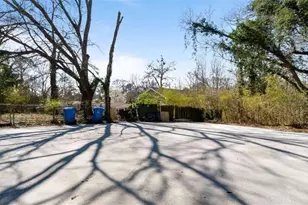 848 Ridge Ave NW, Atlanta, GA 30318 - Photo 19
