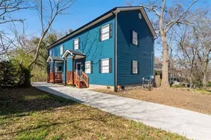 848 Ridge Ave NW, Atlanta, GA 30318 - Photo 21