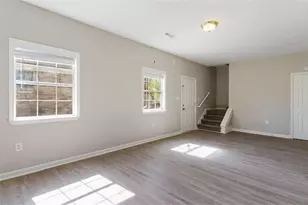 848 Ridge Ave NW, Atlanta, GA 30318 - Photo 5