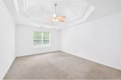836 Winding Grove Lane, Loganville, GA 30052 - Photo 15