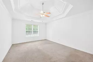 836 Winding Grove Ln, Loganville, GA 30052 - Photo 15