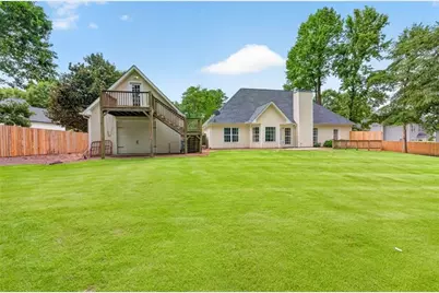 836 Winding Grove Lane, Loganville, GA 30052 - Photo 29