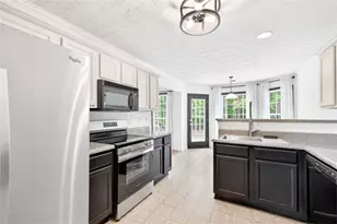 836 Winding Grove Ln, Loganville, GA 30052 - Photo 15