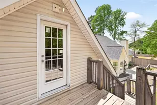 836 Winding Grove Ln, Loganville, GA 30052 - Photo 33