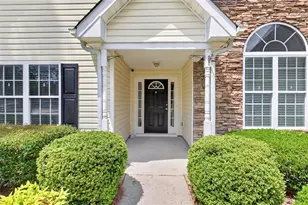 836 Winding Grove Ln, Loganville, GA 30052 - Photo 3