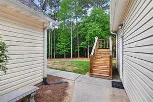 836 Winding Grove Ln, Loganville, GA 30052 - Photo 31