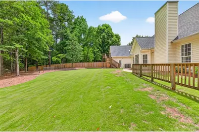 836 Winding Grove Lane, Loganville, GA 30052 - Photo 31