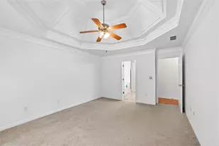 836 Winding Grove Ln, Loganville, GA 30052 - Photo 17