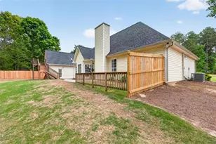 836 Winding Grove Ln, Loganville, GA 30052 - Photo 29