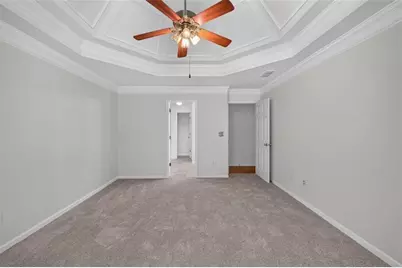 836 Winding Grove Lane, Loganville, GA 30052 - Photo 17