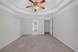 836 Winding Grove Ln, Loganville, GA 30052 - Photo 17