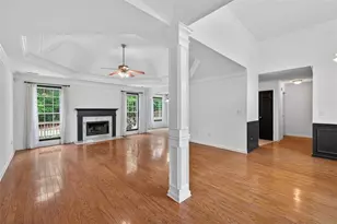 836 Winding Grove Ln, Loganville, GA 30052 - Photo 5
