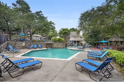 2762 Vinings Central Drive SE, Atlanta, GA 30339 - Photo 11