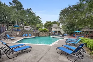 2762 Vinings Central Dr SE, Atlanta, GA 30339 - Photo 11