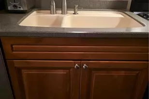 2762 Vinings Central Dr SE, Atlanta, GA 30339 - Photo 5