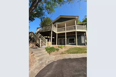 2762 Vinings Central Drive SE, Atlanta, GA 30339 - Photo 9
