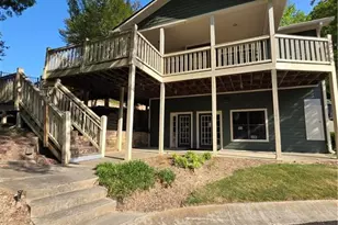 2762 Vinings Central Dr SE, Atlanta, GA 30339 - Photo 9