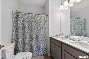 110 Greenview Ct, Homer, GA 30547 - Photo 11