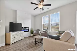 110 Greenview Ct, Homer, GA 30547 - Photo 19
