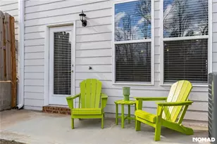 110 Greenview Ct, Homer, GA 30547 - Photo 27