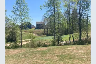 110 Greenview Court, Homer, GA 30547 - Photo 33