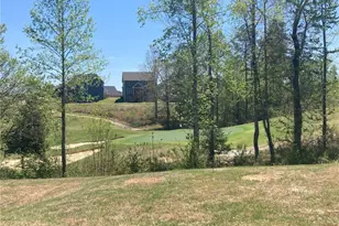 110 Greenview Ct, Homer, GA 30547 - Photo 33
