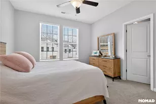 110 Greenview Ct, Homer, GA 30547 - Photo 23
