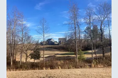 110 Greenview Court, Homer, GA 30547 - Photo 35