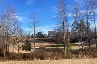 110 Greenview Ct, Homer, GA 30547 - Photo 35