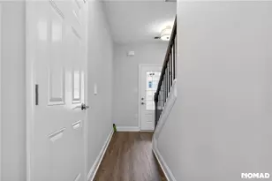 110 Greenview Ct, Homer, GA 30547 - Photo 5