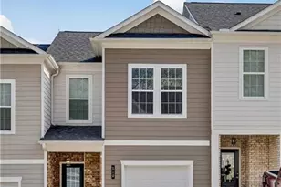 110 Greenview Ct, Homer, GA 30547 - Photo 3