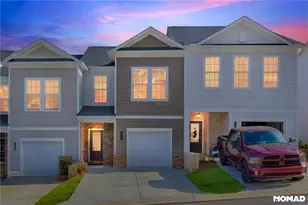 110 Greenview Ct, Homer, GA 30547 - Photo 29
